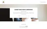 SAVE10 coupon verification screenshot