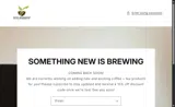 NEWHORIZON10 coupon verification screenshot