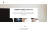 newcoffee10 coupon verification screenshot