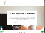 Newhoricom23 coupon verification screenshot