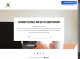 SAVE977 coupon verification screenshot