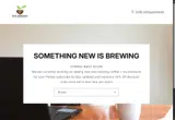 NEWHORIZON20 coupon verification screenshot