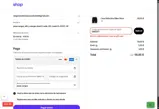 SAVE977 coupon verification screenshot