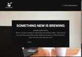 NEWHORIZON20 coupon verification screenshot