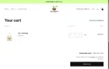 SAVENOW coupon verification screenshot