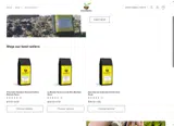 NEW306 coupon verification screenshot