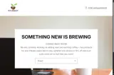 LOVE10 coupon verification screenshot