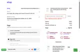 BESTDEAL coupon verification screenshot