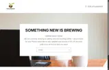 newcoffee10 coupon verification screenshot
