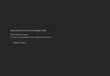SAVE10 coupon verification screenshot