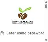SAVE10 coupon verification screenshot