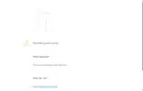 MERRYCHRISTMAS coupon verification screenshot