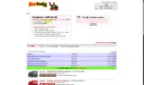 NewKadia.com coupon verification screenshot