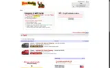 NewKadia.com coupon verification screenshot