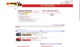 NewKadia.com coupon verification screenshot