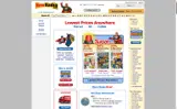 NewKadia.com coupon verification screenshot