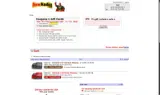 NewKadia.com coupon verification screenshot