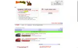 NewKadia.com coupon verification screenshot