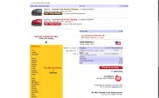 NewKadia.com coupon verification screenshot