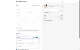 SUMMER20 coupon verification screenshot