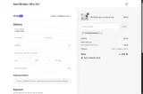 TRYNEWMINDSET10 coupon verification screenshot