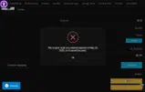 ULG4-HA81-3JU3 coupon verification screenshot