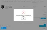 OCT15 coupon verification screenshot