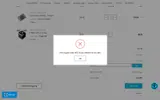 DEC15 coupon verification screenshot