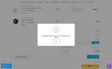 JULY15 coupon verification screenshot