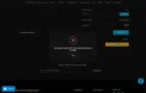 DEC15 coupon verification screenshot