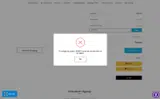 JUNE15 coupon verification screenshot
