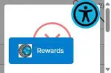 MARCH15 coupon verification screenshot