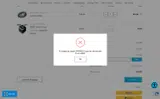 SPRING15 coupon verification screenshot