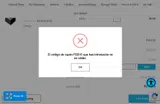 FEB15 coupon verification screenshot