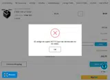 OCT15 coupon verification screenshot