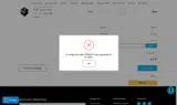 SPRING15 coupon verification screenshot