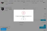 EXTRA15 coupon verification screenshot