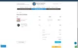 A7JZ-UKTT-CI7C coupon verification screenshot