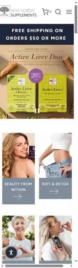 GHAZALA15 coupon verification screenshot
