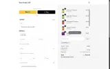 FIRDAUS15 coupon verification screenshot