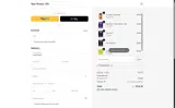 GHAZALA15 coupon verification screenshot