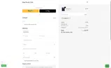 ELIZABETH15 coupon verification screenshot