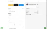 Kiranjot15 coupon verification screenshot