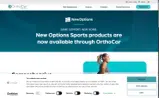 WELCOME20 coupon verification screenshot