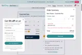 New Orleans Pass coupon verification screenshot