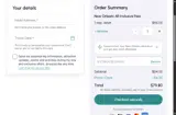 New Orleans Pass coupon verification screenshot