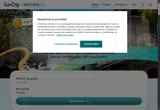 New Orleans Pass coupon verification screenshot