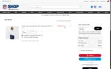 SAVENFL coupon verification screenshot