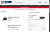 PNCXPAZE coupon verification screenshot