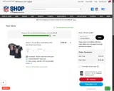 TRUISTXPAZE coupon verification screenshot